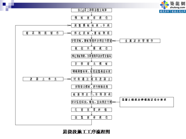 b7464a131d3041aa98ee757fb403bf05.png