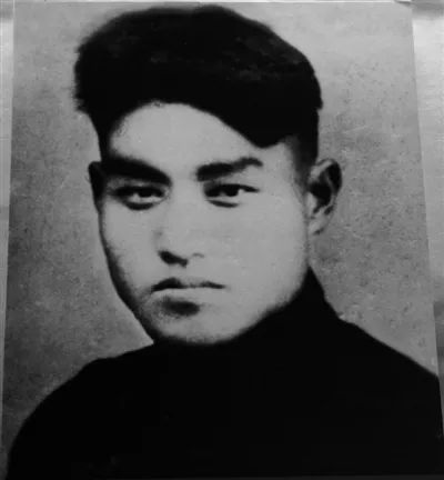 高邑人口数_高邑凤凰不夜城平面图