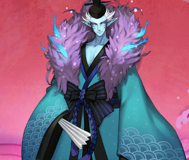 玩家最讨厌的SSR:小鹿男上榜,看到图4,直接想