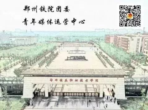 文章配图-3