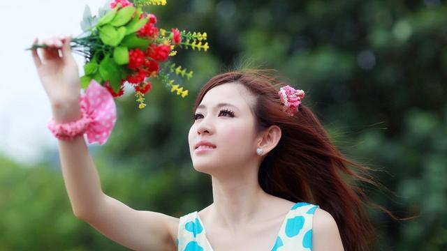 让女生最男生的爱情星座2018年双子座下半年运势难懂图片