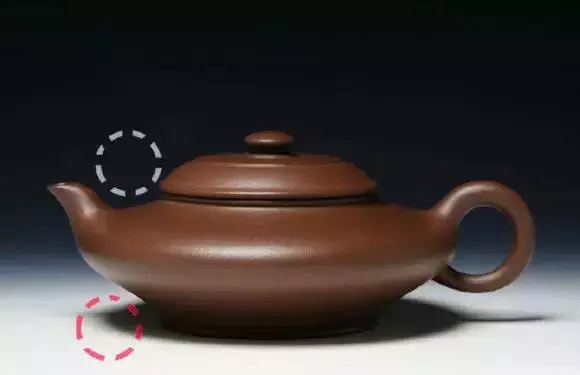 紫砂壶什么原理_凤鸣紫砂壶壶原理图解(2)