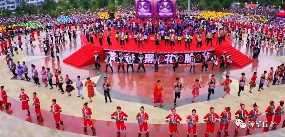 文山州人口和经济总量_文山州地图(3)