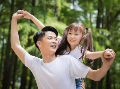                     这3个养娃坏习惯，正悄悄损害孩子的健康，家长们别犯糊涂