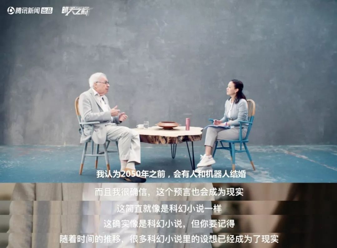曾宝仪:我去了美国最大的情趣情趣工厂的玩具副作用液图片