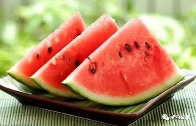 小孩子可以吃榴莲吗1岁 c353d6ab0a7b4de3bcd238d0e07fa11e.jpeg