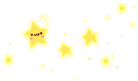白带脓性怎么办