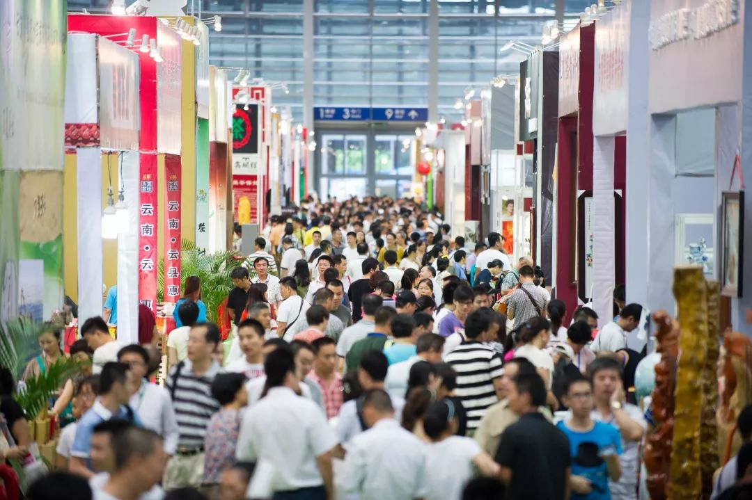 茶叶人均消费_中国人均水果消费支出