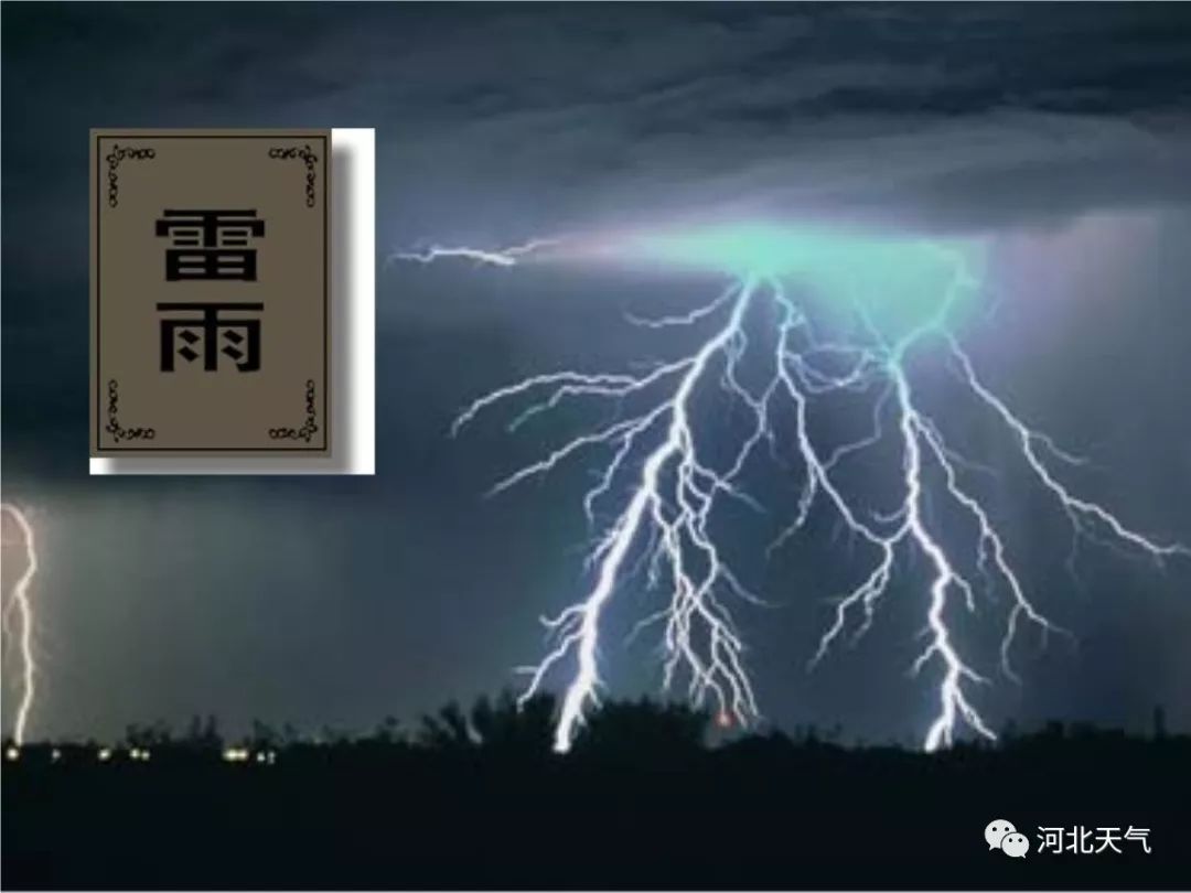 25日夜间到26日 北部地区 多云间阴有雷阵雨或阵雨 其他地区多云 27