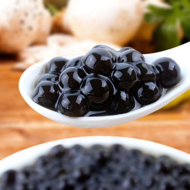 罐罐茶用什么材料 c4f33ba16ac54e36b0e7eea0d4ccbe35.png