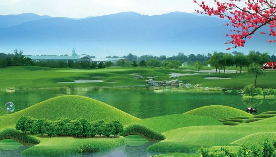 世间最美的风景是与你同行 c66c07ed3eb448fbad3cd552bcfb359a.jpeg