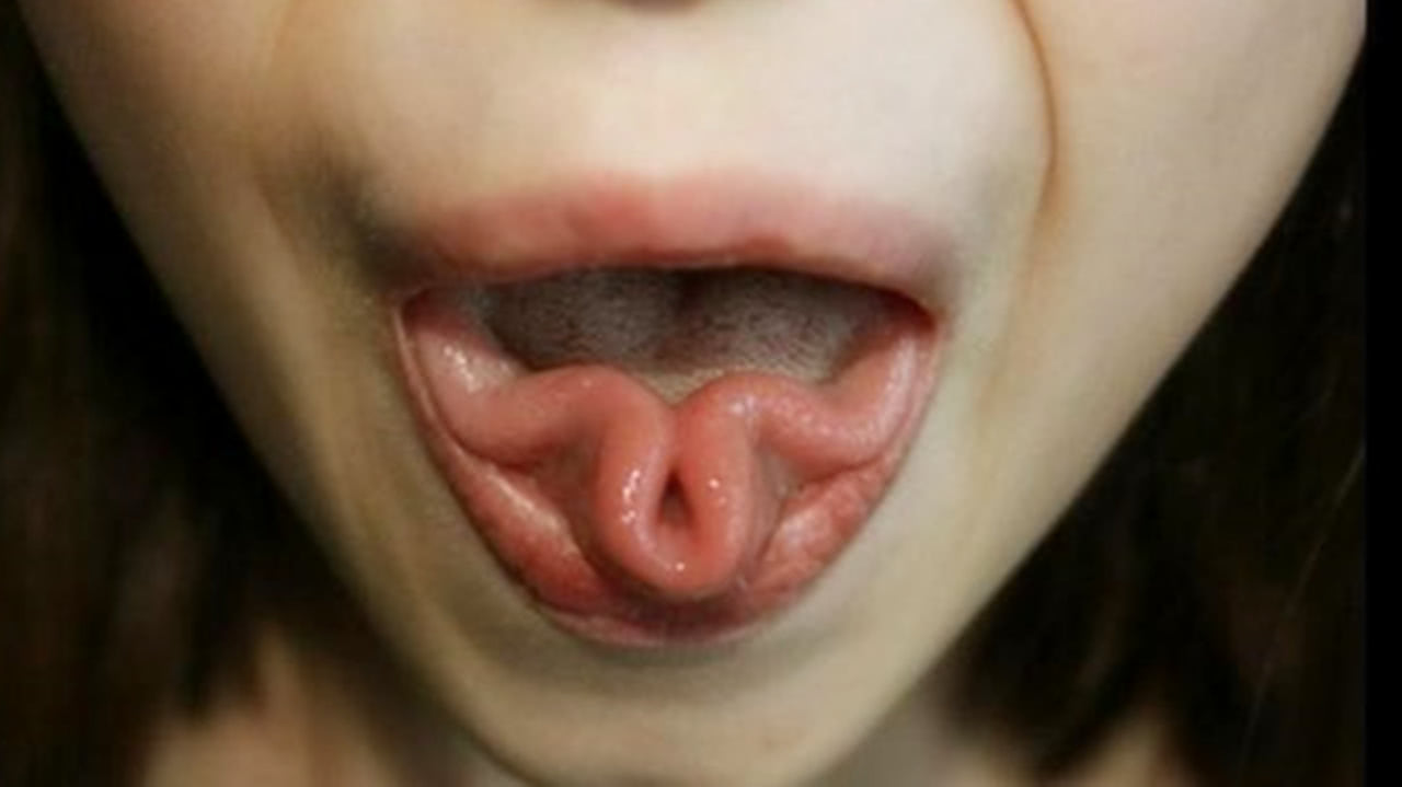                     有5个动作看着简单，可大多数人都做不到，看看你能做到几个？