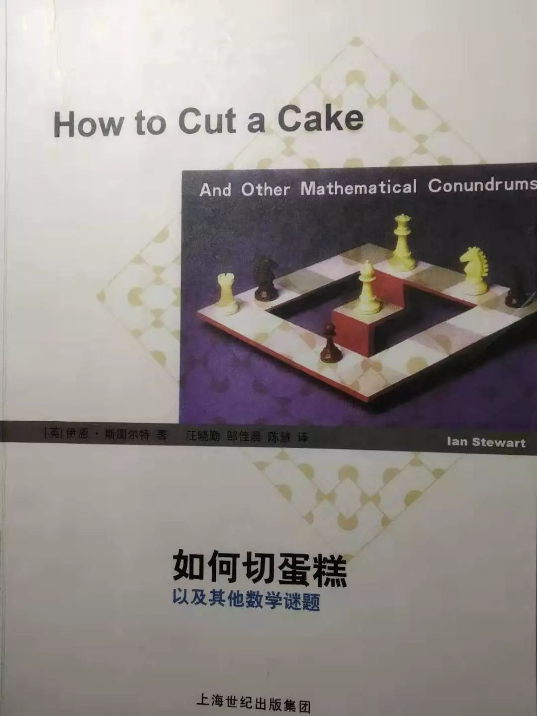 c7c895d7c96c45e0ae3fb4b3e58dafaf.jpeg