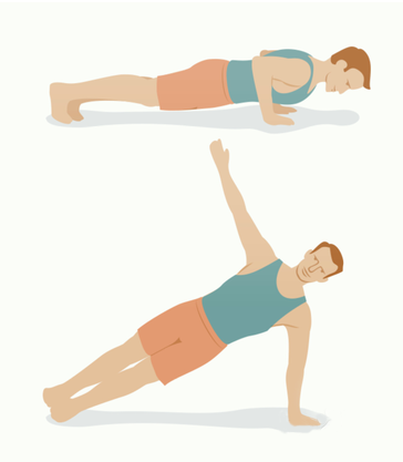 几个月可以练习手臂支撑力 c91cb396a150423383fd1dc9c53302bc.png