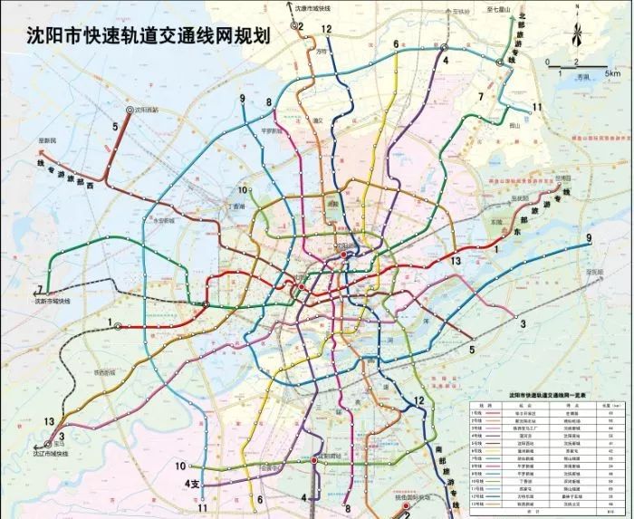 沈阳人口密度_2019年中国15个副省级城市人口密度排行榜 深圳第一 广州第三(2)