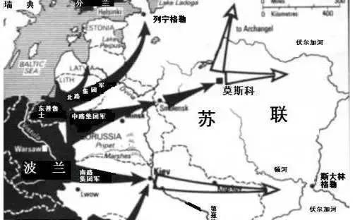 阿富汗战前战后gdp_阿勒颇战前战后景色对比 苦战四年城市变废墟 高清组图(3)