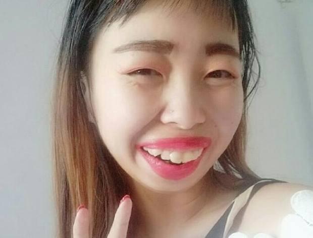                     原创            孩子牙齿长歪，儿童牙医：别管乳牙还是恒牙，这五个方法都适用