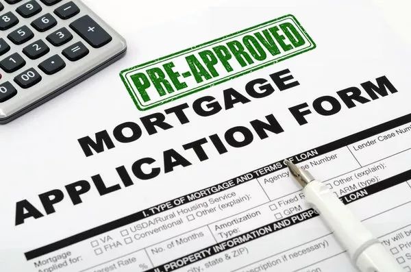 Green Mortgage Loan: Your Path to Sustainable Homeownership