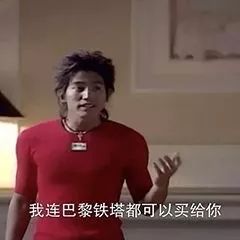 cdae53ec51d84b19b4e62d9682013866.jpeg