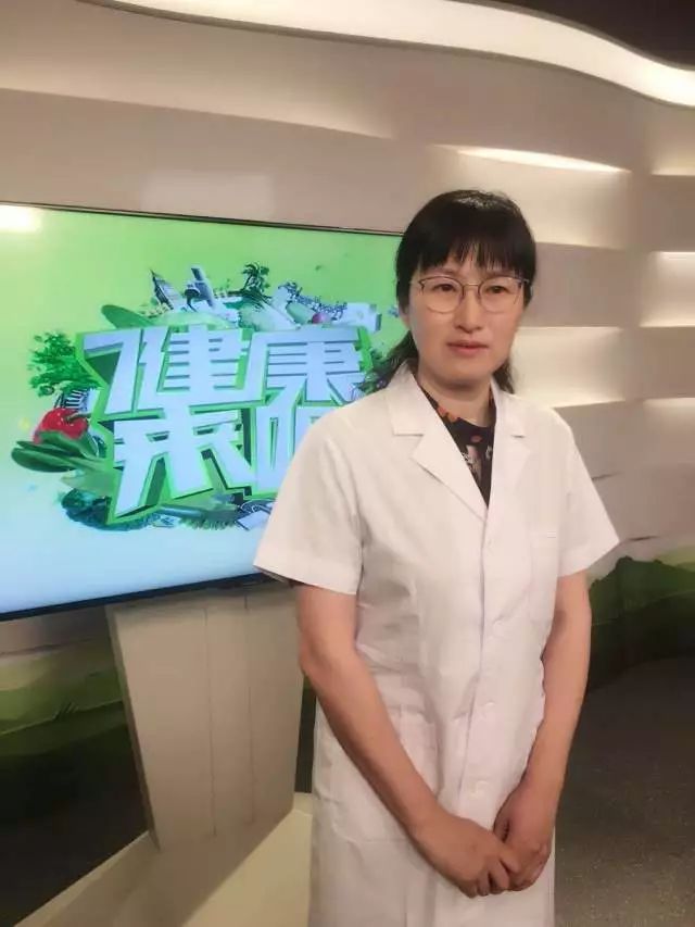 梦的背后,到底有什么含义?