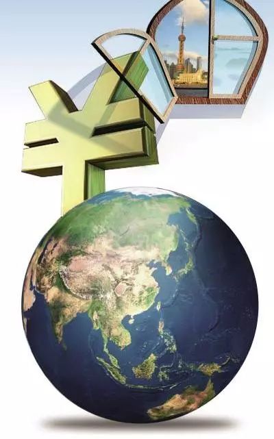 管理工程与商学院