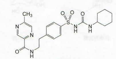 每日一练西药622