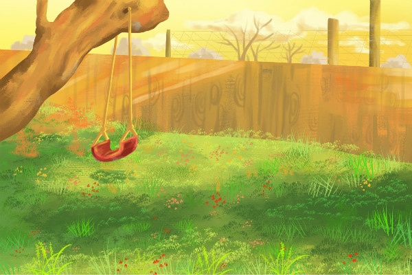 d35cc8bce45842a09440045d6cea4d6c.jpeg