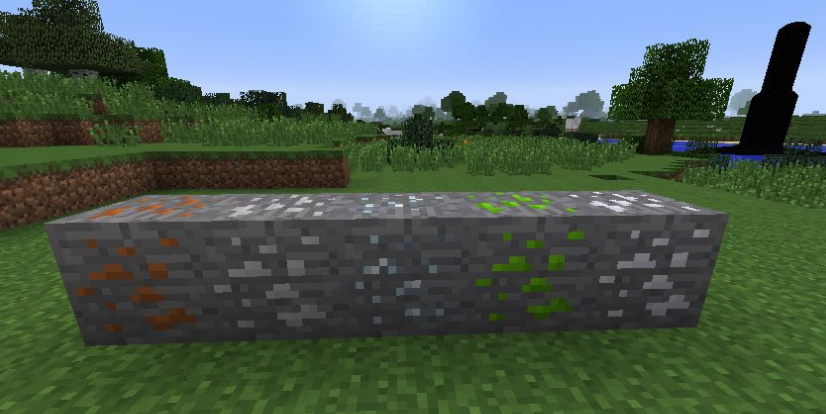 我的世界生存模式挖东西 d43006b0803743b2917b16dfcee332a3.png