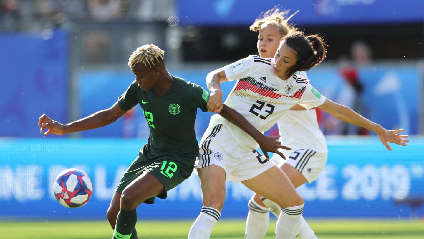 2022世界杯冠军是哪支队伍 d8487e933c6b47a797d62e93a3821113.jpeg