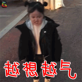 【曝光台】违停车辆大曝光,来看看谁上榜了!