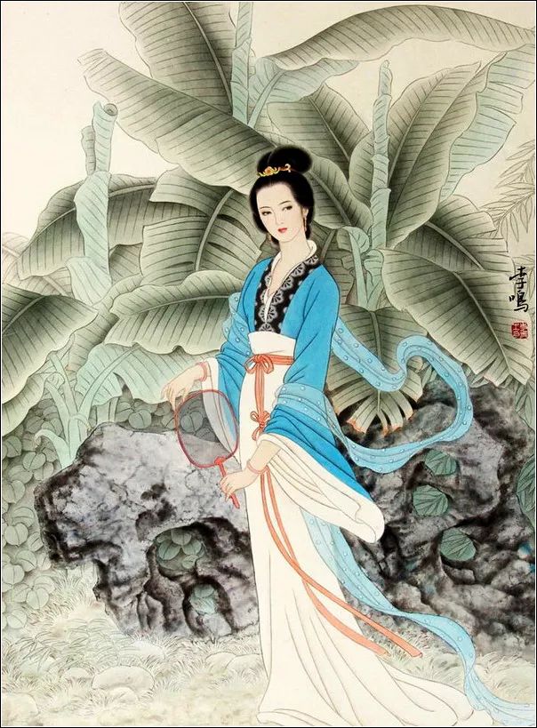 闻雨简谱_儿歌简谱
