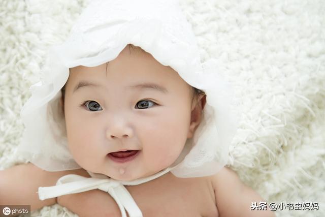 【2-3月是宝宝大脑发育高峰期？宝妈学会喂养要领，宝宝聪明又健康】 大脑发育的三个