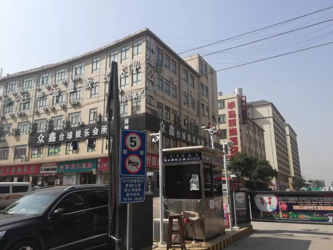 郑州富士康招聘