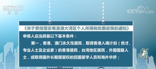 db9b8a42399f431b87997315ab89850b.jpeg