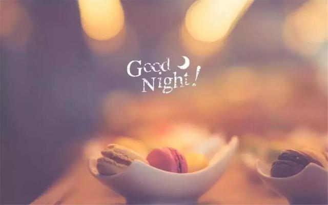 怎么让自己变得开心有正能量 ddbaa55bfad34248a2fcf3aa0f0e7423.jpeg