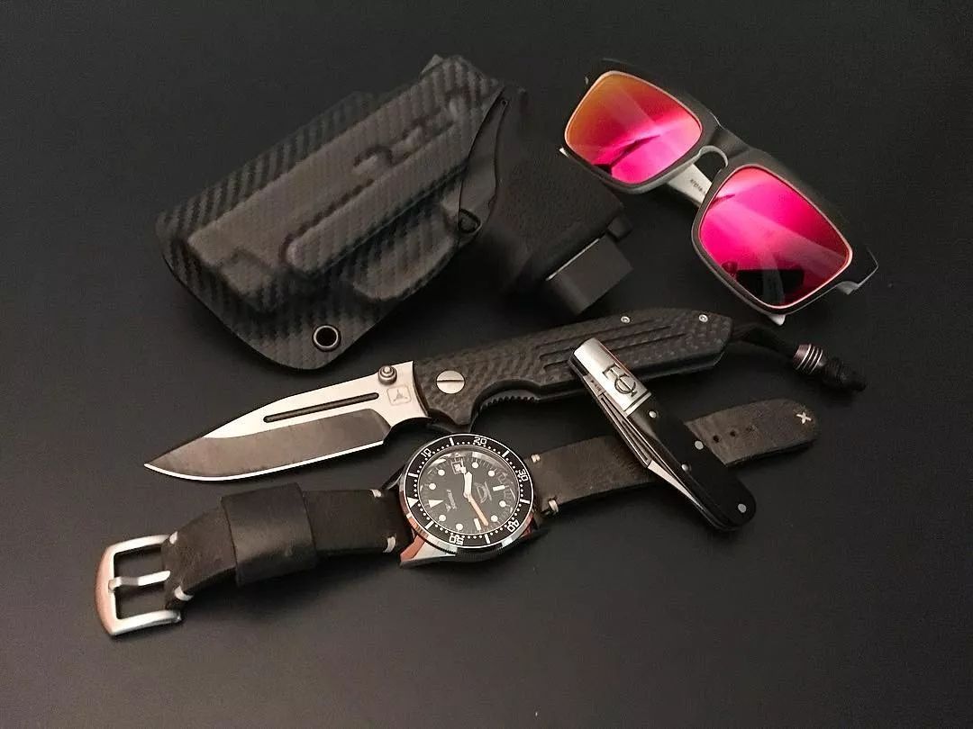 EDC