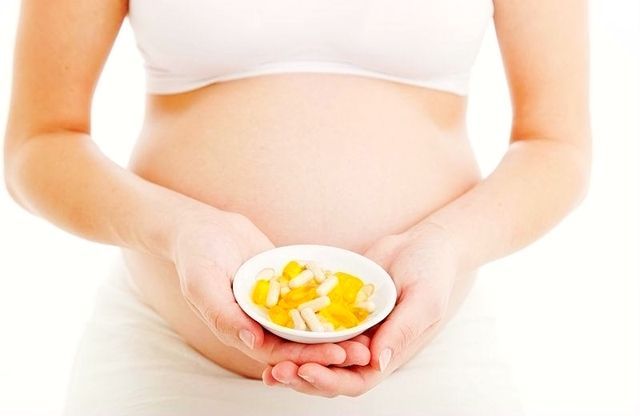 都知道怀孕后要补充叶酸，但有三点，多数孕妇不知道|孕早期叶酸的补充量是多少