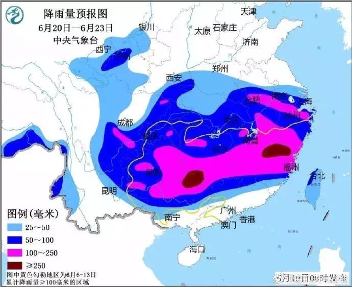 霞浦gdp超福鼎_宁德一季度GDP数据出炉,霞浦农业第一,固定资产投资增长第一(3)