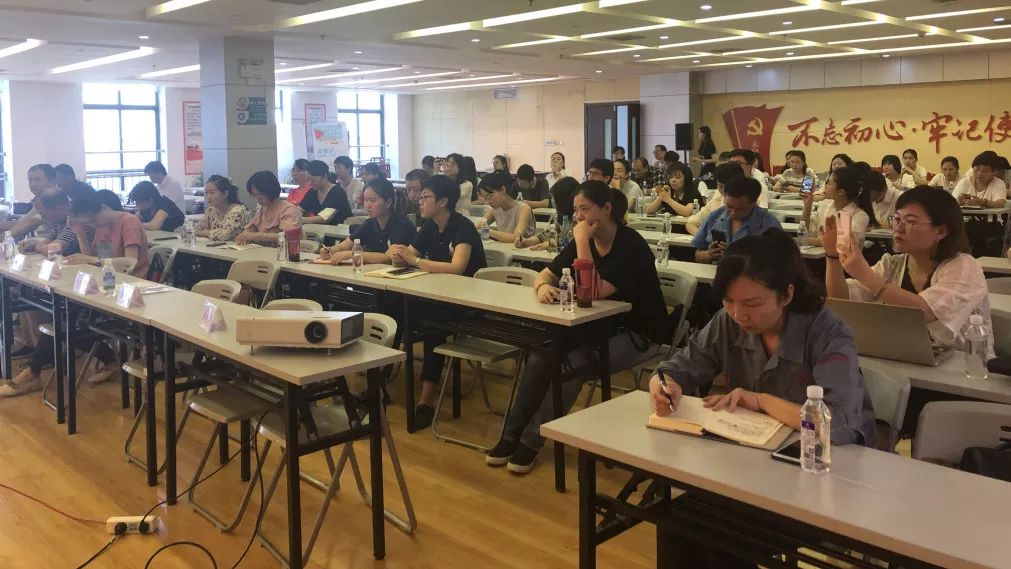 蔡甸户籍人口_武汉蔡甸火神山医院