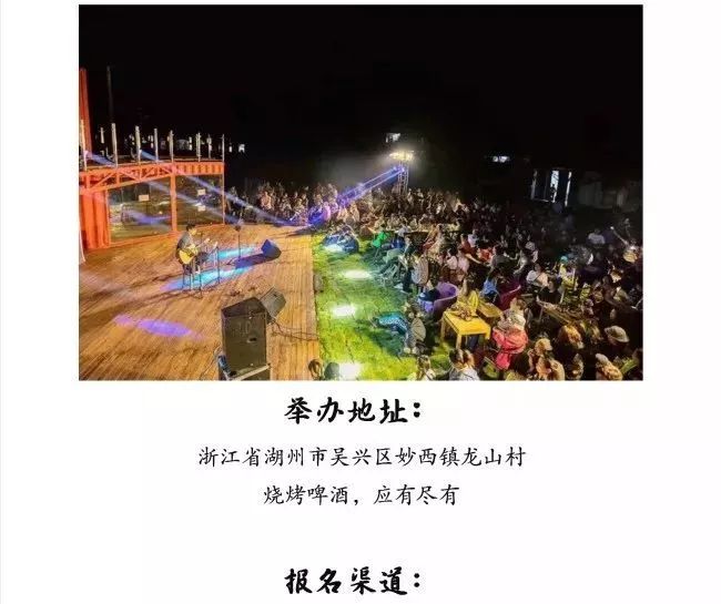 e5dc6e9db4bc49b3a8c612666443c303.jpeg