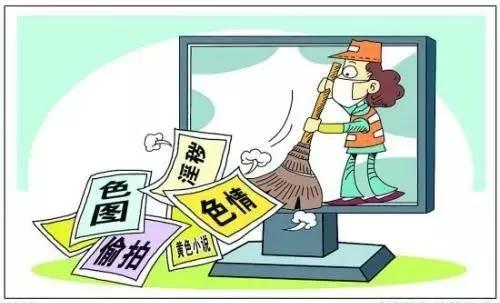                     原创            孩子长得高发育快，不一定是好事，还得警惕性早熟！