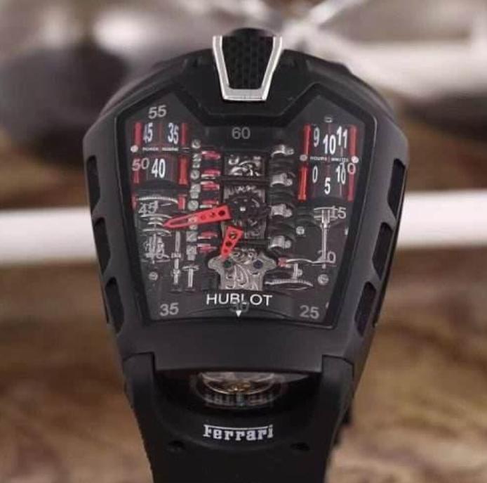 ��ֱ������ֱ���ˮ��Σ���봦��