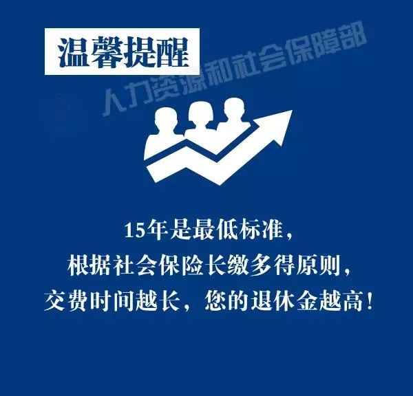 effc783a8ff644aab2fb0f4a65fc8a62.jpeg