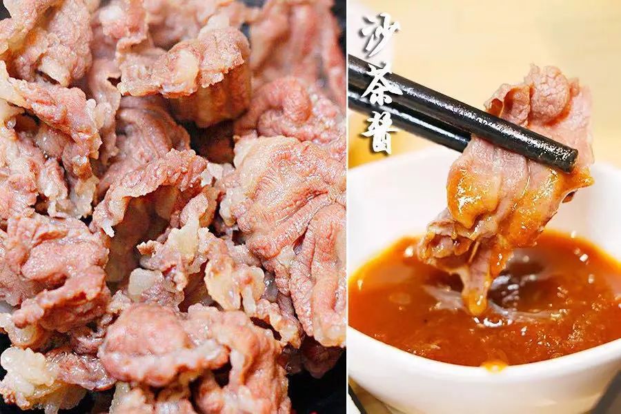 8折就吃到的牛肉火锅,99%的张家港人为它疯狂爆灯