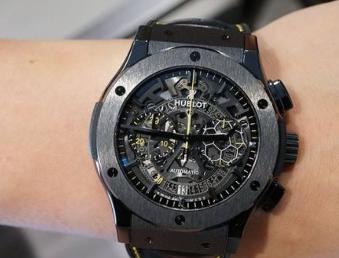 ��ֱ������ֱ���ˮ��Σ���봦��