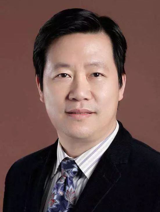 icml热评︱黄慧强教授 dlbcl 无化疗方案,一项引人关注的尝试
