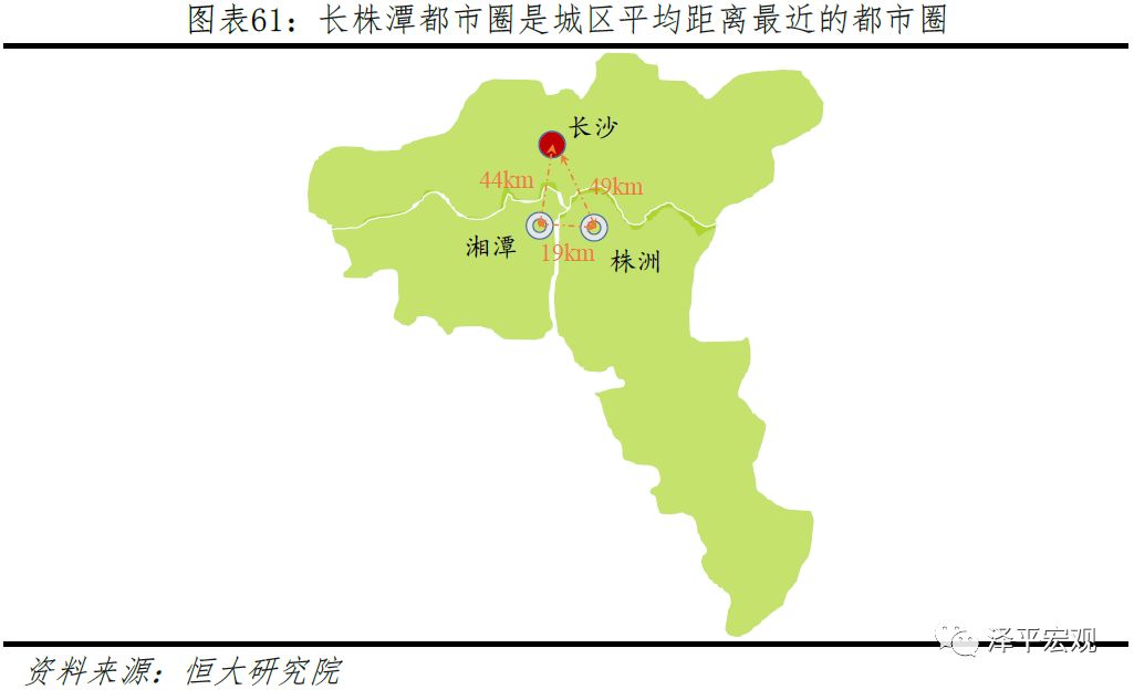 常宁市gdp2020_常宁市地图(3)