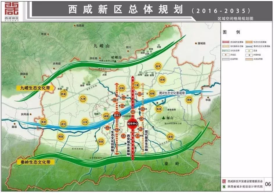 大岭山大理石石材护理公司价格是多少_绿多环保