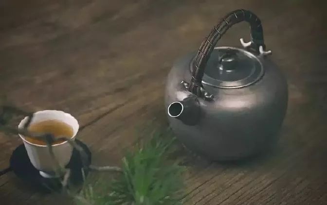 司贡坊普洱茶怎么样