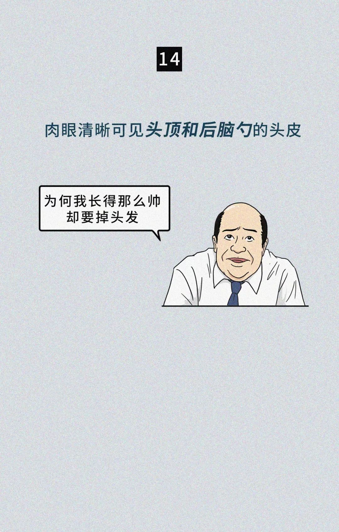 fb887f3df0e34a2a88822cdfa3ef377f.jpeg